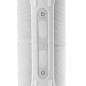 Altavoz hama twin 3.0 blanco