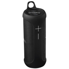 Hama Twin 3.0 Altoparlante portatile stereo Nero 30 W