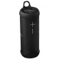 Altavoz hama twin 3.0 negro