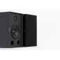 Altavoz fonestar block - 5 hi - fi 5 pulgadas 90 + 90 w - 60 + 60 w rms