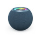 Altavoz hama ball shape mono azul