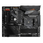Placa base gigabyte b550 aorus elite v2 am4 atx -  4x ddr4 -  4x sata 6gb - s -  5x usb 3.2 -  2x usb 2.0