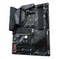 Placa base gigabyte b550 aorus elite v2 am4 atx -  4x ddr4 -  4x sata 6gb - s -  5x usb 3.2 -  2x usb 2.0