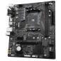 Placa base gigabyte am4 a520m s2h