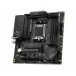 Placa base msi am5 pro b650m - a wifi matx