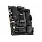 Placa base msi am5 pro b650m - a wifi matx