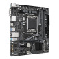 Placa base gigabyte h610m s2h v3 ddr4 matx 2xddr4