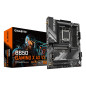 Placa base gigabyte b650 gaming x ax v2 am5 atx 4xddr5