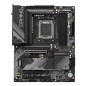 Placa base gigabyte b650 gaming x ax v2 am5 atx 4xddr5