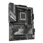 Placa base gigabyte b650 gaming x ax v2 am5 atx 4xddr5