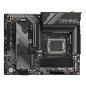 Placa base gigabyte b650 gaming x ax v2 am5 atx 4xddr5