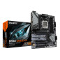 Placa base gigabyte b650 eagle ax am5 ddr5