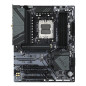 Placa base gigabyte b650 eagle ax am5 ddr5
