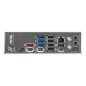 Placa base msi mag x870e tomahawk wifi atx -  4x ddr5 -  4x sata 6gb - s am5