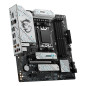 Placa base msi b650m gaming plus ddr5