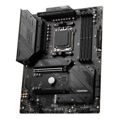 MSI MAG B650 Tomahawk WIFI AMD B650 Socket AM5 ATX