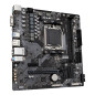 Placa base gigabyte b650m s2h 1.1 am5 matx 2xddr5
