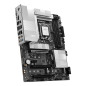 Placa base msi pro z890 - p lga 1851 wifi atx 4xddr5