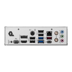 MSI PRO Z890-P WIFI scheda madre Intel Z890 LGA 1851 (Socket V1) ATX