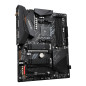 Placa base gigabyte am4 b550 aorus elite ax v2 atx -  4xddr4 -  4xsata6 -  1xusb - c -  1xusb 3.2 -  2xusb 2.0