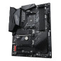 Placa base gigabyte am4 b550 aorus elite ax v2 atx -  4xddr4 -  4xsata6 -  1xusb - c -  1xusb 3.2 -  2xusb 2.0
