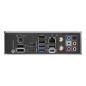 Placa base msi 1700 z790 gaming plus wifi ddr5 atx 4xddr5