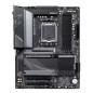 Placa base gigabyte b650 aorus elite ax v2 am5 atx 4xddr5