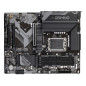 Placa base gigabyte 1700 b760 gaming x atx -  4x ddr5 -  4x sata3 -  2x usb 3.2 -  1x usb tipo c -  5x usb 2.0