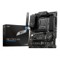 MSI PRO Z790-P WIFI scheda madre Intel Z790 LGA 1700 ATX