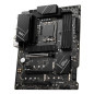 Placa base msi pro z790 - p wifi ddr5 atx lga1700 gaming