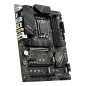 Placa base msi pro z790 - p wifi ddr5 atx lga1700 gaming
