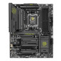Placa base msi mag b850 tomahawk max wifi atx am5