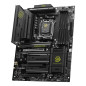Placa base msi mag b850 tomahawk max wifi atx am5