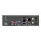 Placa base msi mag b850 tomahawk max wifi atx am5