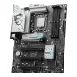 Placa base msi b860 gaming plus wifi atx -  4x ddr5 -  4x sata 6gb - s lga 1851