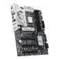 Placa base msi b860 gaming plus wifi atx -  4x ddr5 -  4x sata 6gb - s lga 1851