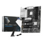 Placa base msi pro z890 - s wifi lga 1851 atx 4xddr5
