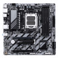 Placa base gigabyte b840m ds3h matx 4x ddr5