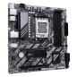 Placa base gigabyte b840m ds3h matx 4x ddr5