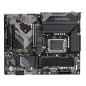 Placa base gigabyte 1700 b760 gaming x ax atx -  4x ddr5 -  4x sata 6gb - s -  2x usb 3.2 -  1x usb tipo c -  5x usb 2.0