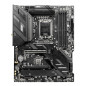 Placa base msi 1700 mag b760 tomahawk wifi -  4x ddr5 -  4x sata 6gb - s 911 - 7d96 - 003