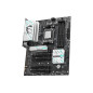 Placa base msi b840 gaming plus am5 wifi atx -  4x ddr5 -  3x usb 3.2 -  1x usb tipo c