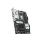 Placa base msi b840 gaming plus am5 wifi atx -  4x ddr5 -  3x usb 3.2 -  1x usb tipo c