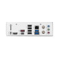 Placa base msi b840 gaming plus am5 wifi atx -  4x ddr5 -  3x usb 3.2 -  1x usb tipo c