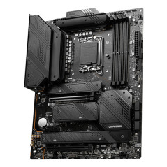 MSI MAG Z790 TOMAHAWK WIFI scheda madre Intel Z790 LGA 1700 ATX