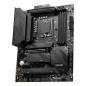 Placa base msi 1700 mag z790 tomahawk wifi atx -  4x ddr5 -  6x sata6 -  8x usb 3.2 911 - 7d91 - 019