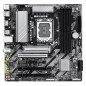 Placa base gigabyte b860m ds3h atx -  4x ddr5 - lga1851