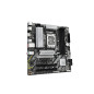 Placa base gigabyte b860m ds3h atx -  4x ddr5 - lga1851