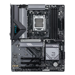 Placa base gigabyte b850 eagle wifi6e atx -  4x ddr5 -  lga1851