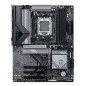 Placa base gigabyte b850 eagle wifi6e atx -  4x ddr5 -  lga1851